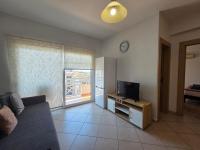 Appartamento con Vista Mare