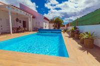 Villa Mami - B&B Corralejo