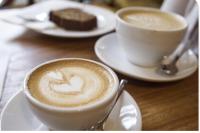 Edgewater Retreat- Pet Friendly-On Award winning Hoburne Devon bay - Ferienwohnung Goodrington