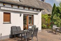 Haus Marianne - Bed and Breakfast Arnsberg