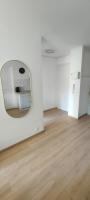 Appartement neuf centre ville Menton au calme - Bed and Breakfast Menton