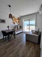 Estúdio no Porto - B&B Oporto