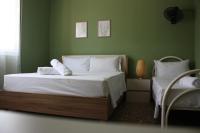 Bridge To Venice - B&B Marghera