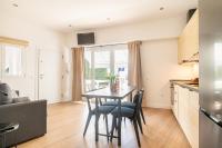 Calahonda Beach Apartments - Ferienwohnung Mijas Costa