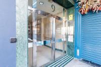 Trendy and Bright Apartment 2 - B&B Granada