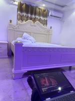 ALZO VIP LODGe - B&B
