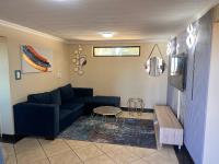 Mountain View - B&B Johannesburg