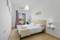 Seafront Apartment in Chania 6 - Chambres d’hôtes Chionáto