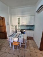 La casa di Andrea - B&B Villasimius