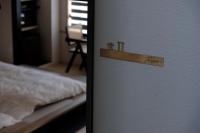 Jasmin錦町2F 高松駅近 畳の癒し空間 - B&B Takamatsu