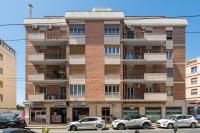 Casa Elvira - B&B Cagliari