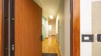 House Dafal by Rentbeat - B&B Guidonia