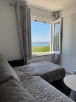 Mici - Ferienwohnung Razanac