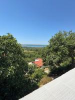 Mici - Ferienwohnung Razanac