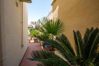 Nonna Tora by BarbarHouse - B&B Nardò