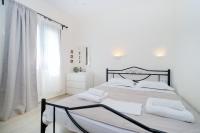 Alley to the sea - B&B Pefkochori