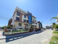Bellmare Residence - B&B Bombinhas