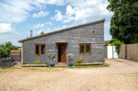 The Croft @ Warrens Farm - B&B Taunton