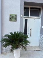 Arena Dorada apartaments Margarita - B&B Balestrate