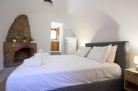 Avgonyma Square Nest - B&B Avghonima