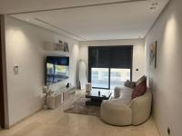Appartement maarif - B&B Casablanca