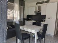 L'appartamentino dei colli - Chambres d’hôtes Pescara