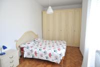 Relax a Camaiore Casa con Jacuzzi e Giardino - B&B Camaiore