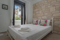 Premium Suite Ground Floor