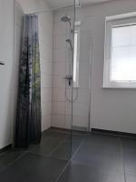 Appartement met 2 slaapkamers