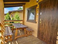 Maison 2 Chambres