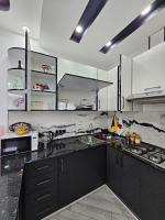 VIALPI Guest House - B&B Gyumri