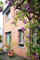 B&B Destiny - Bed and Breakfast Maldegem