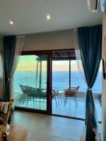 Villa Lenika 2 - B&B Ellinika