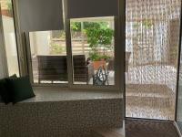 BALATA home - B&B Marina di Ragusa