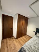 Appartement maarif - B&B Casablanca