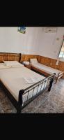 Silva Room - B&B Himarë