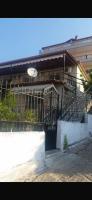 Silva Room - B&B Himarë