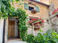 Suite con vistas al jardín