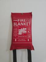 Ghar el melh - Chambres d’hôtes Rhar el Melah