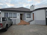 WiseStar Guest House - B&B