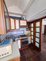 Casa Titty - B&B Capri città
