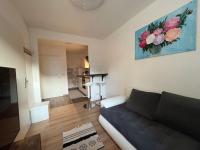 Nordhaven klein - B&B Wilhelmshaven