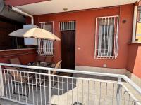 La Casa Delle Stelle Cadenti - B&B Isola del Gran Sasso d'Italia