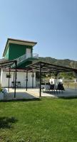 Find Yourself 2 - Sikia - B&B Sykia