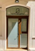 Affittacamere Giulia - B&B Caltanissetta