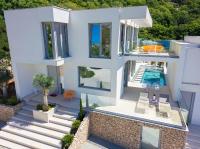 The Oscar - B&B Baška