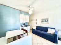 Appartamento Rotonda Sul Mare I ACView&Parking - B&B Lignano Sabbiadoro