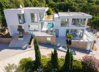 The Oscar - B&B Baška