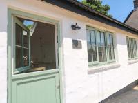 Lavender Cottage - B&B Helston