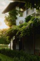 Agriturismo Capuccina - Bed and Breakfast Borgomanero